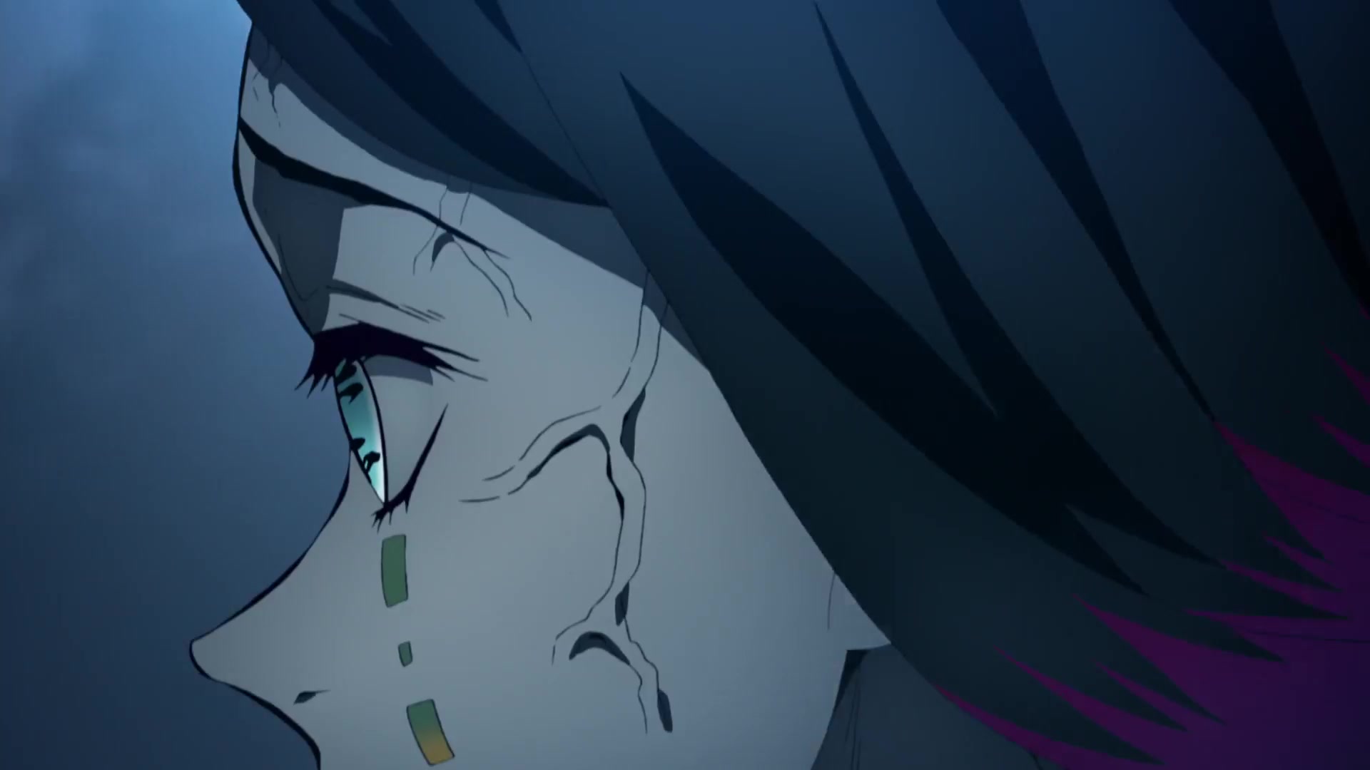 [Tsukyio Editing Resources] Demon Slayer (Mugen Train) Raw Clips (283) (tsukyio.com).mp4